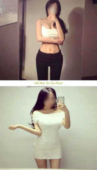 Elite Seoul Escort Agency Service Seoul