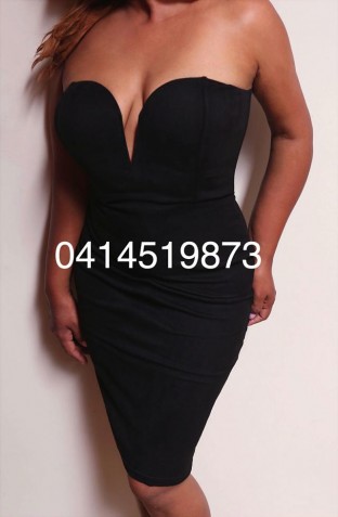 South American Egyptian Escort Exotic Alluring Passionate Big Booty Sydney
