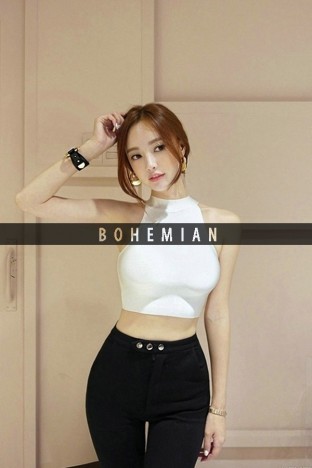 Meet Stunning High Class Escort Very Sexy Model Seoul