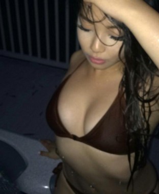 Best Escort Service Few Days Left Hong Kong