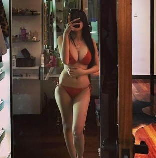 Your Discreet Student Best Escort Service Outcall Hong Kong