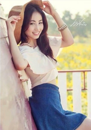 Kate Outcall Escort Oil Massage Golden Shower Bangkok