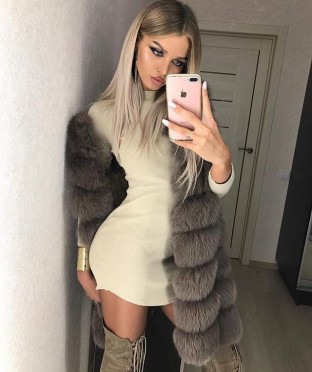 Just Landed Russian Escort Girl Mila WhatsApp Me Hong Kong