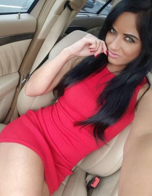 Best Sex In Town Elite Escort Naya WhatsApp Me Any Time Beirut