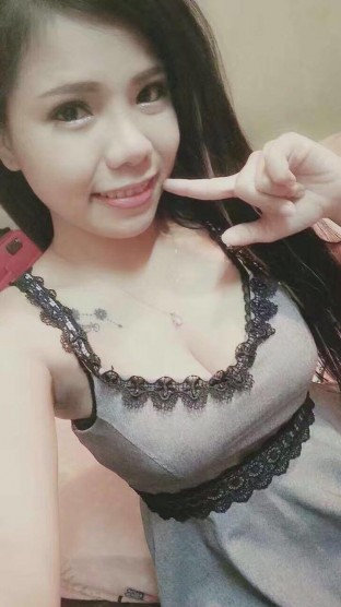 Jojo Marina Vietnamese Escort Message Me In WhatsApp Dubai