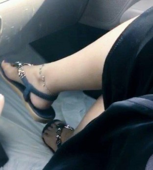 Incalls Mistress Escort WhatsApp Only Dubai