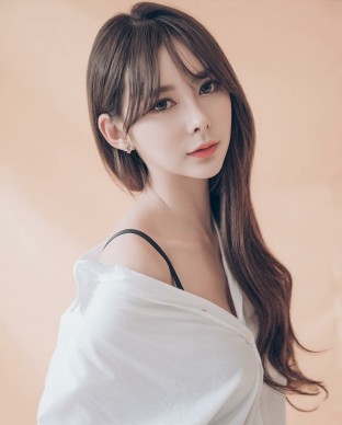 Sexy Escort Lola Lee You Will Never Be Disappointed Call Now Hong Kong