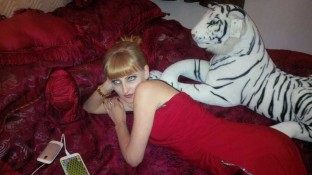 Slina Escort Incalls Outcalls Abu Dhabi