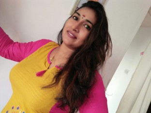 Durga Indian Escort Rimming Deep Throat Abu Dhabi