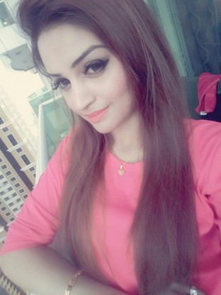 VIP Girl Sana Sweet Slim Indian Call Girl GFE Dubai