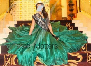 Menta Polish Escort Come On My Body GFE Dubai
