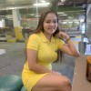 escort girls philippines private contact