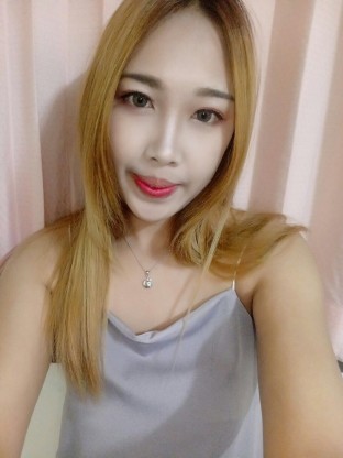 Anna Thai Escort  Anal Sex CIM Fisting Dubai