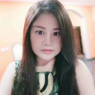 Hot Niya Malaysian Escort Girl Deep Throat Domination Muscat