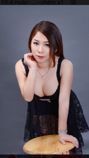 Marry Real Big Boobs Thai Escort Deep Throat Domination Face Sitting Muscat