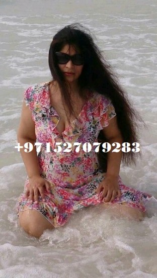 Sensual Deluxe Escort Aahana Come Play With Me Dubai