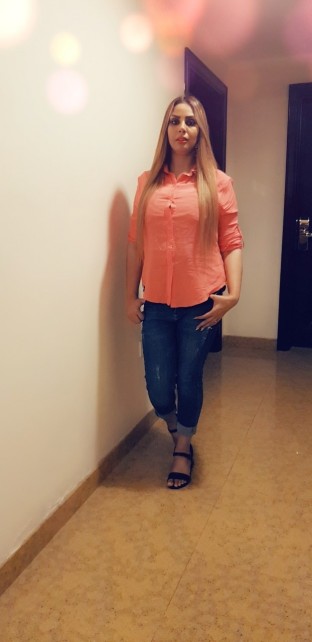Your Happiness Is My Goal Arabic Escort Call Me Any Time Muscat
