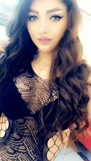 New In Town Arab Escort Girl Julie Book A Session With Me Istanbul