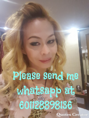 Top Class Erotic Massage Escort Phoebe Chris Book Your Session Now Kuala Lumpur