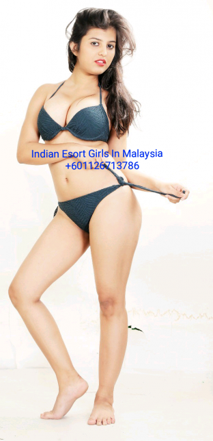 Memorable Erotic Experience With Escort Aarti Adult Fun Time Kuala Lumpur