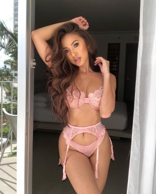 Young And Sweet Call Girl Shane Call Now For Appointment Singapore