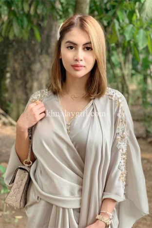 Beautiful Sexy Malay Escort Girl Amazing Time With Me Kuala Lumpur