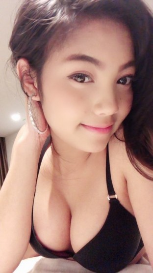 Girlfriend Experience Escort Min Anh Perfect Choice For You Kuala Lumpur