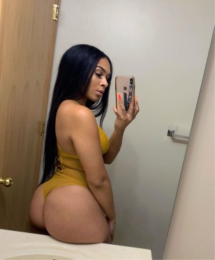 Luxury International Escort Model Book Me Abu Dhabi