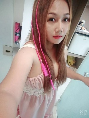 Massage Escort Nana Available Now Kuala Lumpur