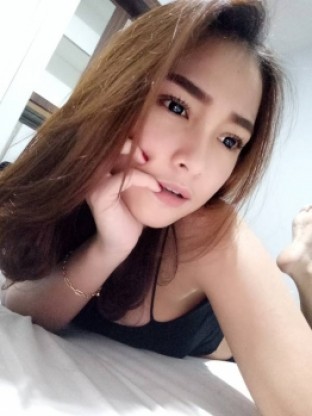 Always Fresh Escort Zura Call Us Now Kuala Lumpur