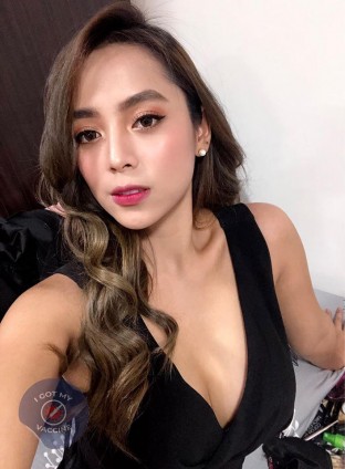 Amazing Time With Sweet Malay Escort Girl Excellent Choice For You Kuala Lumpur