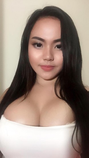 Fresh Petaling Jaya Escort Nur Let Your Dreams Come True Kuala Lumpur
