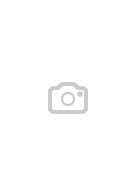 Lustful Sexy Russian Escort Katty Hot Party Girl Abu Dhabi