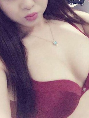 Unforgettable Meeting Escort Linda Auckland