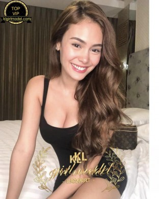 New Sweet Escort Mora Kuala Lumpur