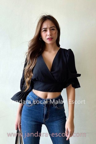 Amazing Time With Escort Akma Kuala Lumpur