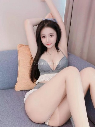 Satisfy Your Erotic Dreams Escort Bell Kuala Lumpur