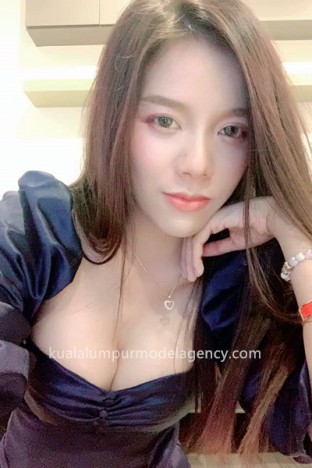 Enjoy Perfect Moments Escort Yatimah Kuala Lumpur