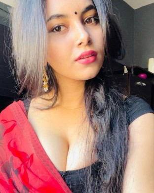 Tanya Independent Escort Model Kuala Lumpur