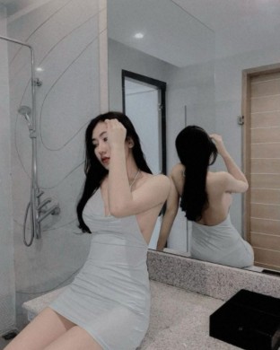 Super Hot Escort Momo Kuala Lumpur