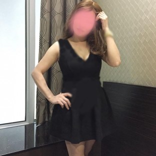 Enjoy The Best Time With A Mature Escort And Sexy Vietnamese Girl Singapore