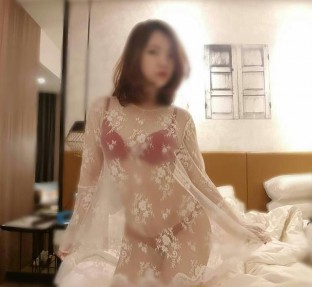 Cute Adorable Real South Korean Gfe Escort Zammy Real Pics Singapore