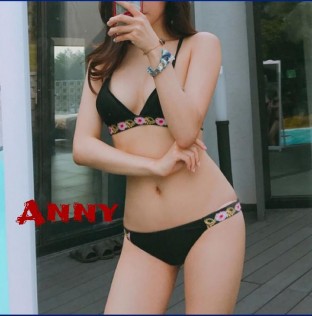 High Class Escort Companion For You Relaxing Time Seoul