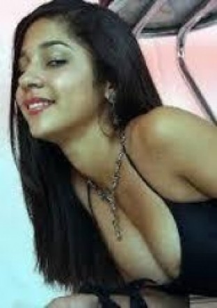 Lena Good Escort Girl Get Special Kisses Down There Beirut