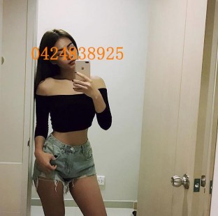 No Drama Real Pictures Gorgeous Japanese Escort Girl Sydney