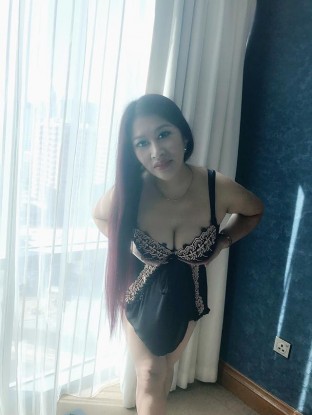 Anal Sex Escort Girl Helen Dubai