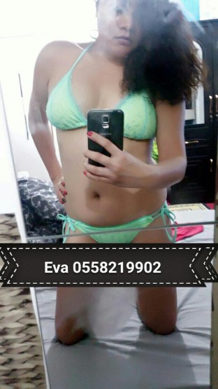 Independent Asian Massage Only Incall Outcall Services Abu Dhabi