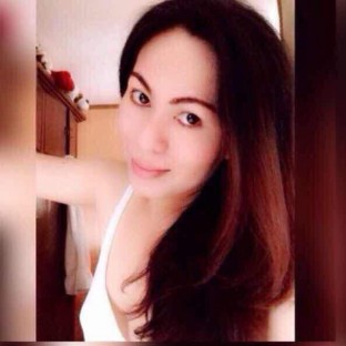 Sweet Lovely Sandra Independent Escort Girl Kuala Lumpur