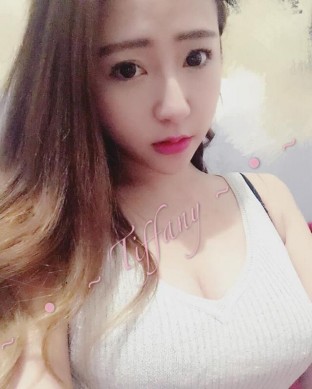 Spicy Asian Escort Call Now London