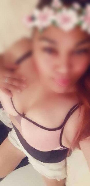 First Time Beautiful Charnee Escort Call Me Sydney
